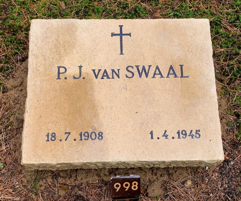 Graffoto P.J. van Swaal.jpg