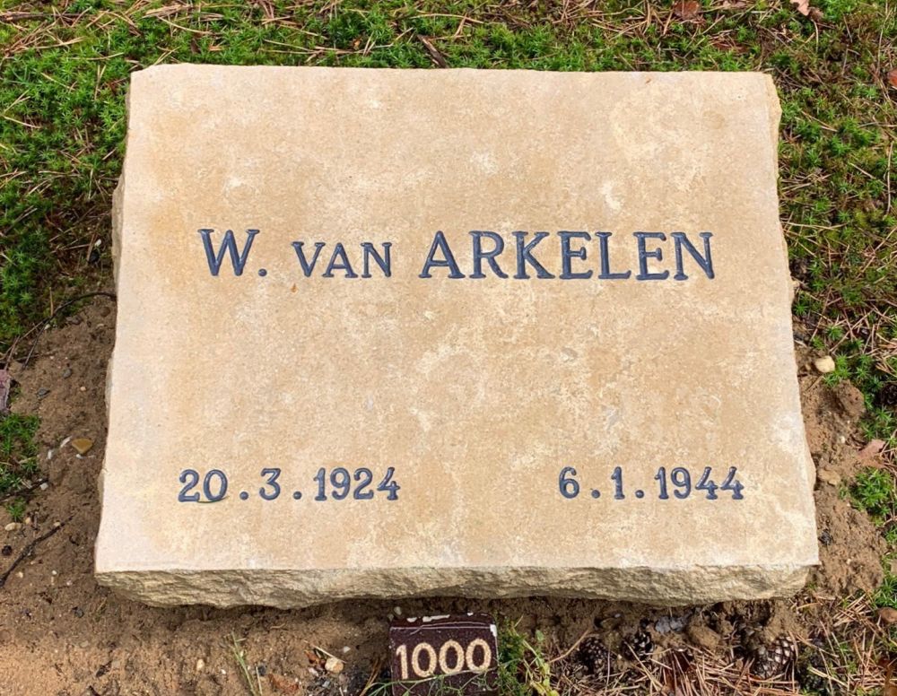 Graffoto W. van Arkelen.jpg