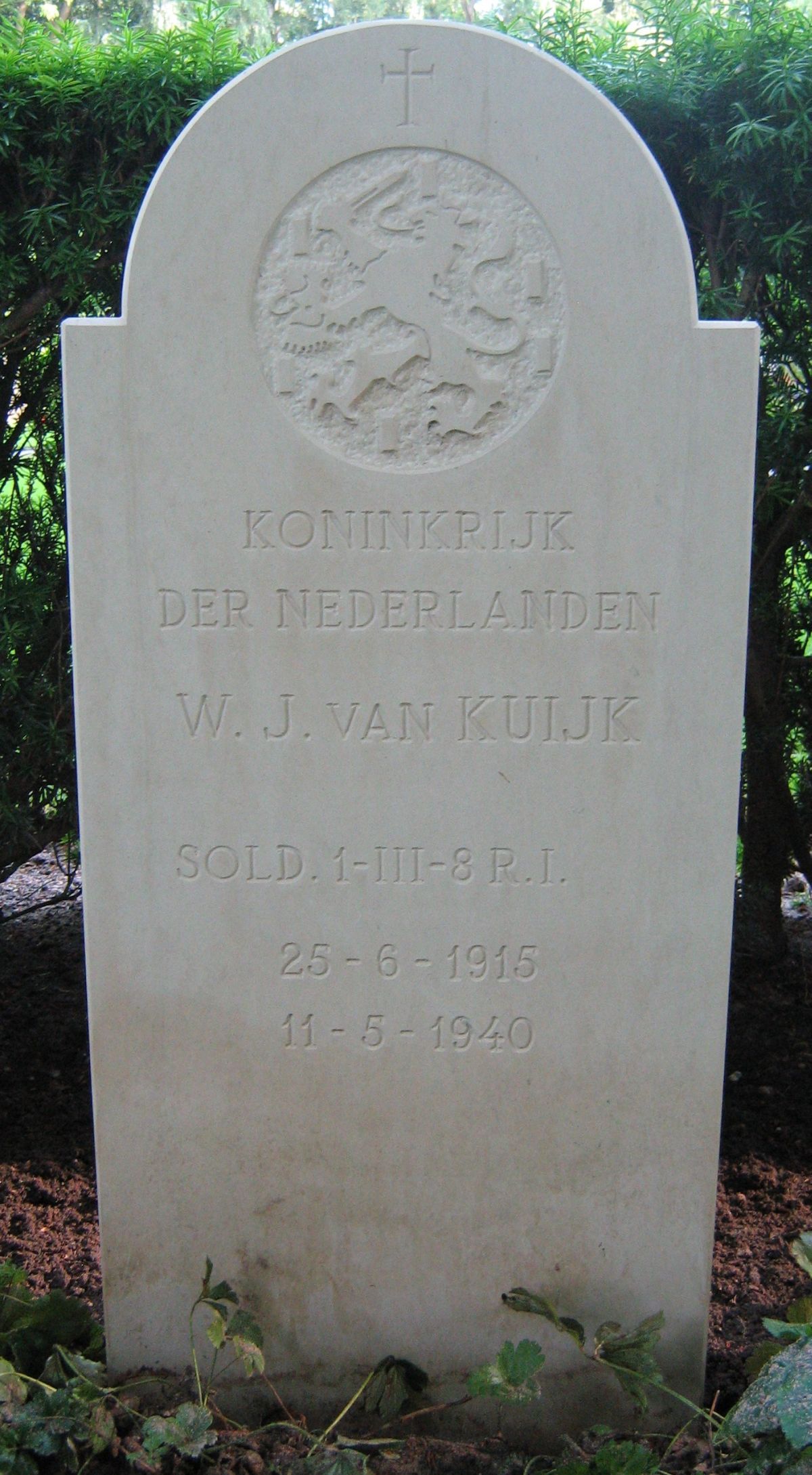 kuijk.w.j.van.2008.jpg