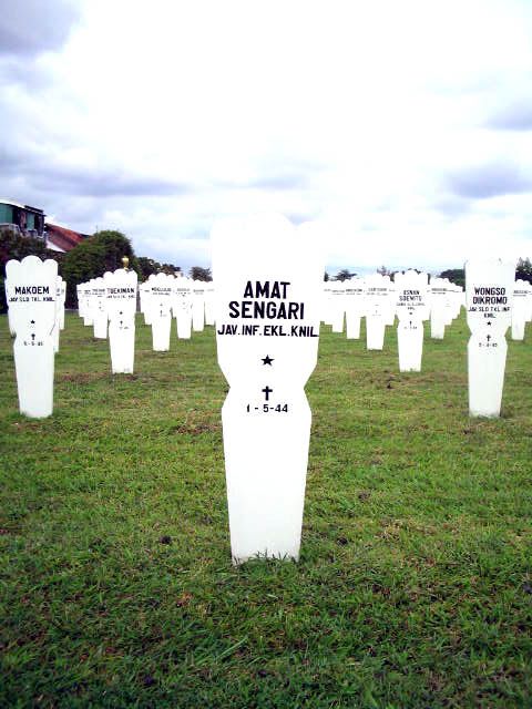amatsengari.2005.jpg