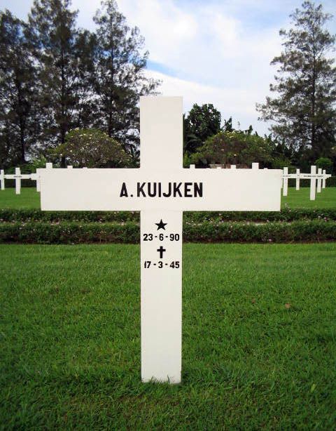 kuijken a.2004.jpg