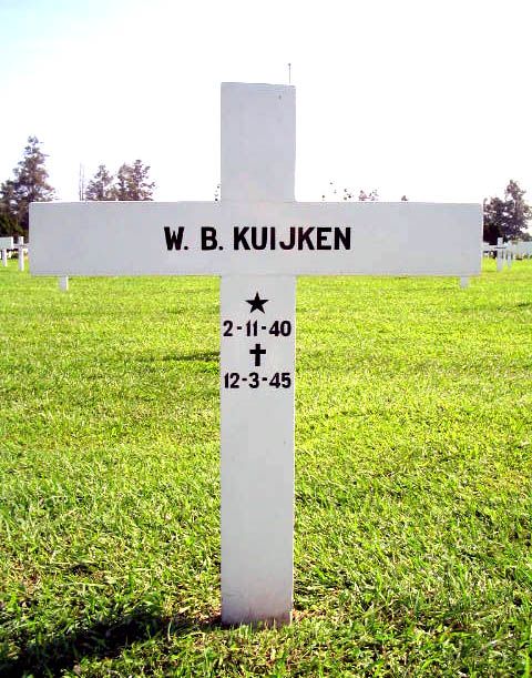 kuijken w.b.2004.jpg