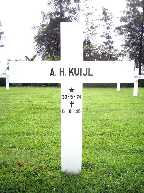 kuijl.a.h.2005.jpg