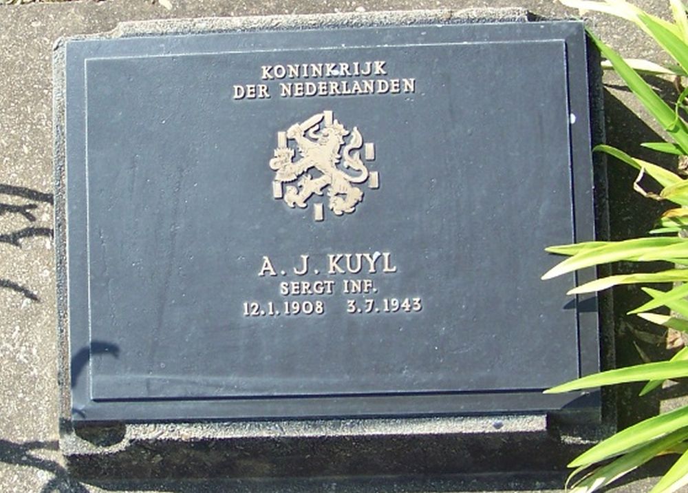 7. F. 26.JPG