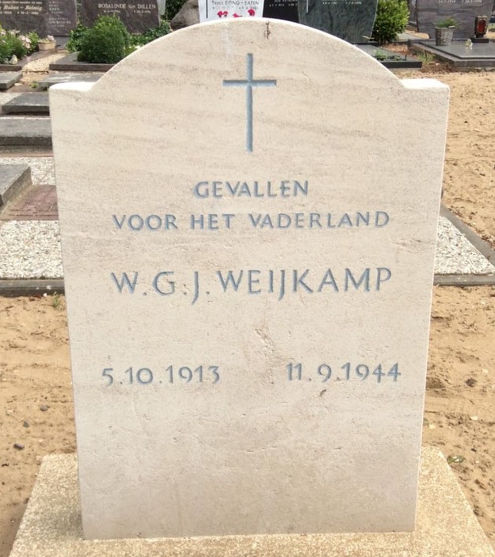 Graffoto W.G.J. Weijkamp.jpg
