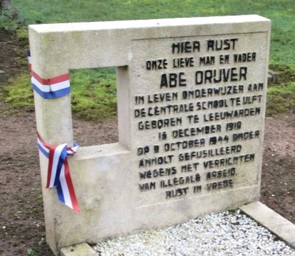 Graffoto Abe Drijver.jpg