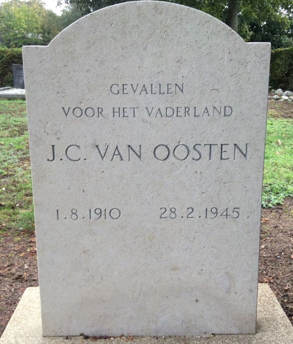 Graffoto J.C. van Oosten.jpg