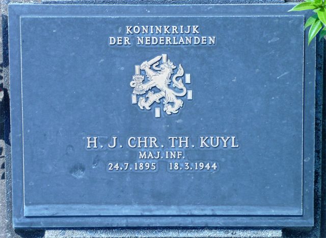Kuyl.H.J.C.T.2008.jpg