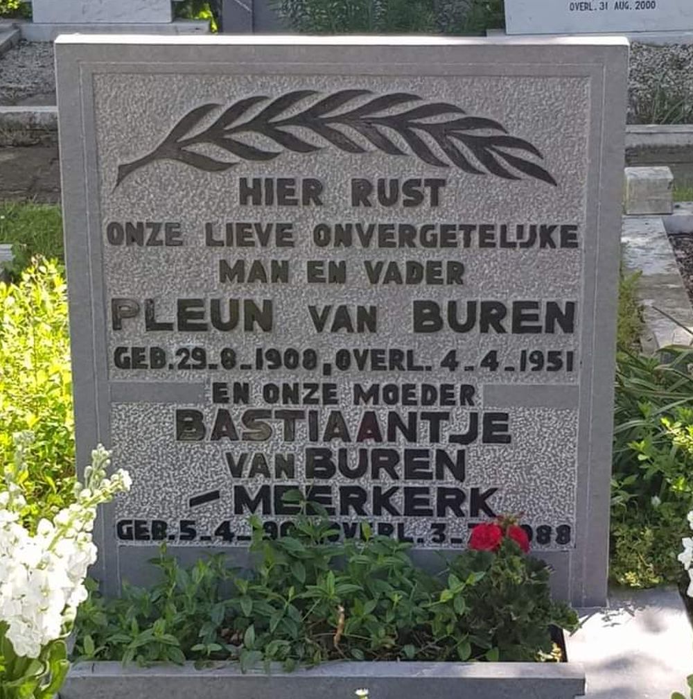 Graffoto P. van Buren.jpg