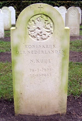 Kuijl N.jpg