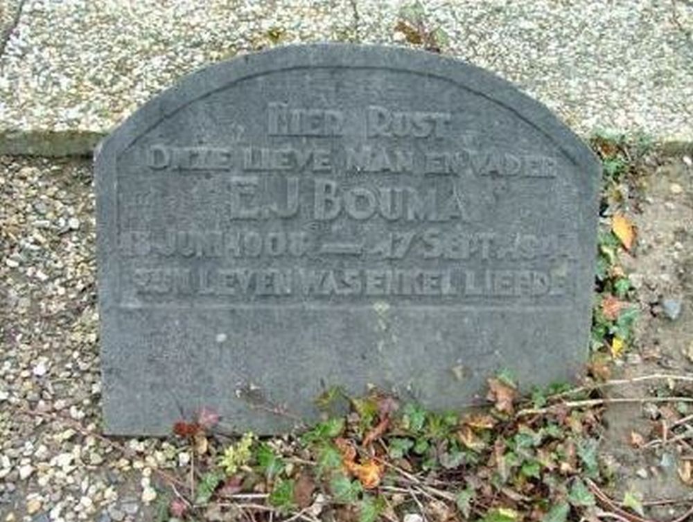 Graffoto E.J. Bouma.JPG