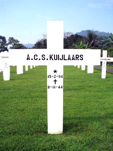 kuijlaars.a.c.s.2005.jpg