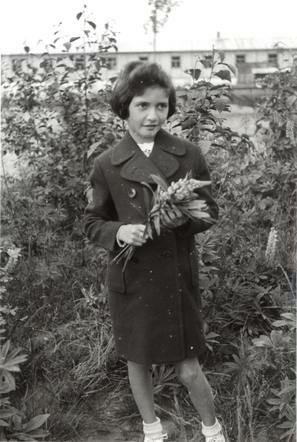 Ruth-Bogen.jpg