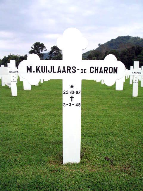 kuijlaars.charon.de.m.2005.jpg