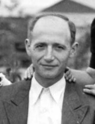 Samuel-Bogen.JPG