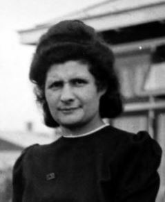 Luise-Bogen-Hertz.JPG