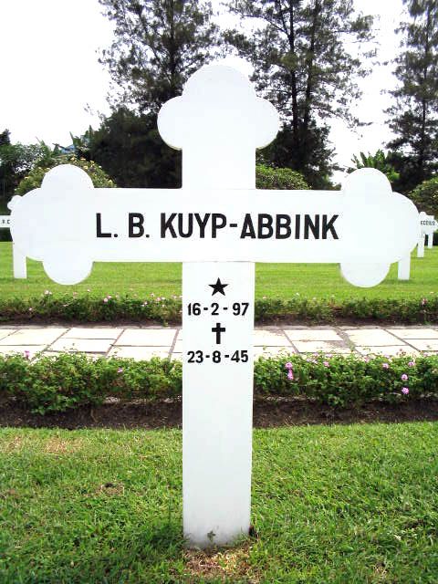 kuyp abbink.l.b.2004.jpg