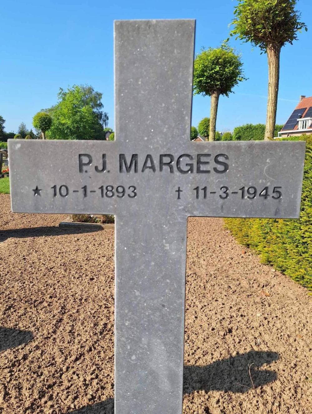 Graffoto P.J. Marges.jpg