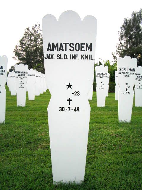 amatsoem.2004.jpg.JPG