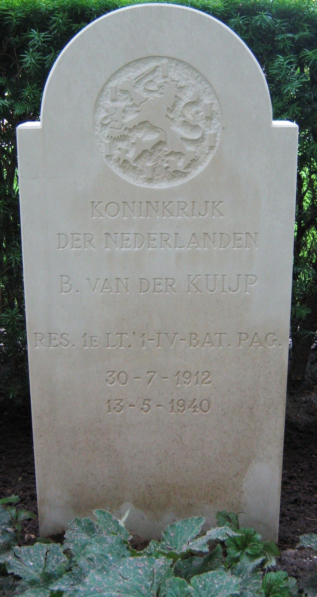 kuijp.b.van.der.2008.jpg