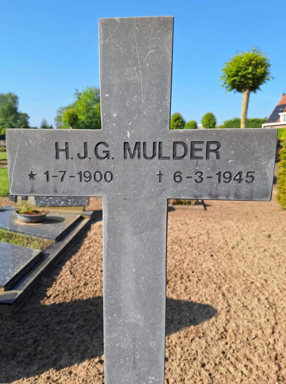Graffoto H.J.G. Mulder.jpg