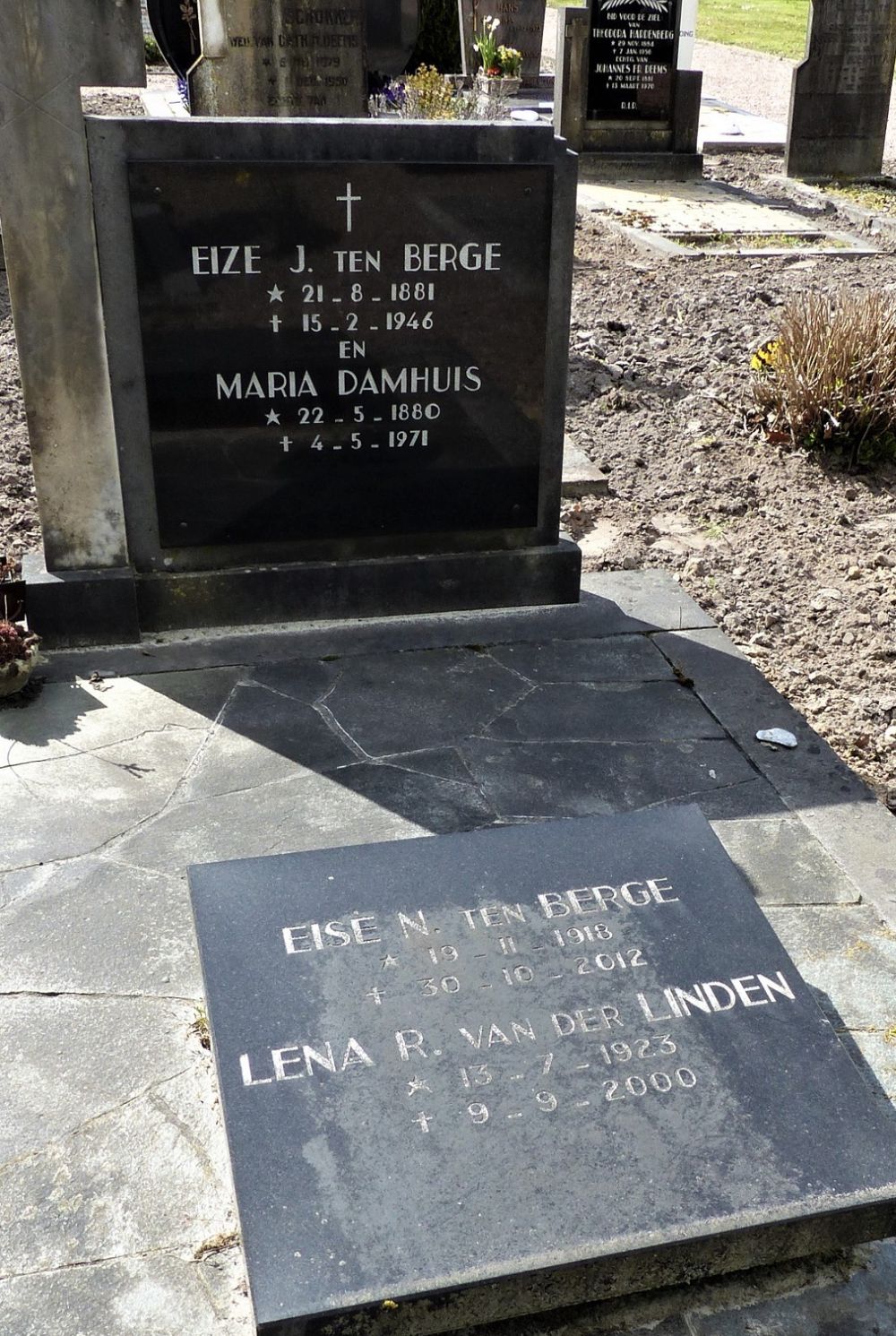 Graffoto E.J. ten Berge.jpg