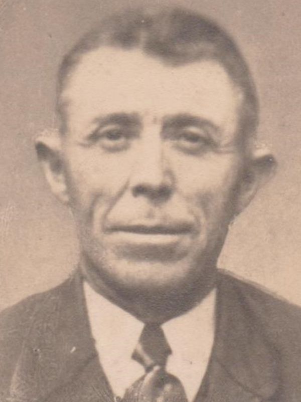 Portretfoto A. van Lankveld.jpg