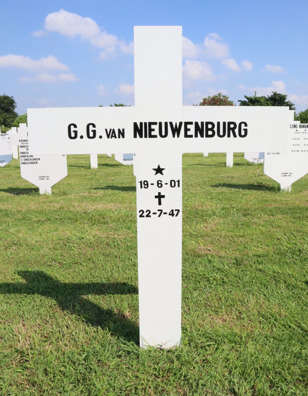 Graffoto G.G.van Nieuwenburg.jpg
