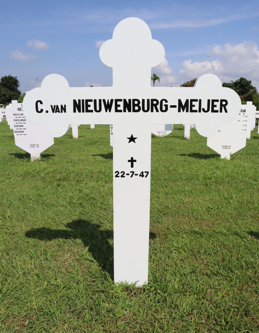 Graffoto C.van Nieuwenburg-Meijer.jpg