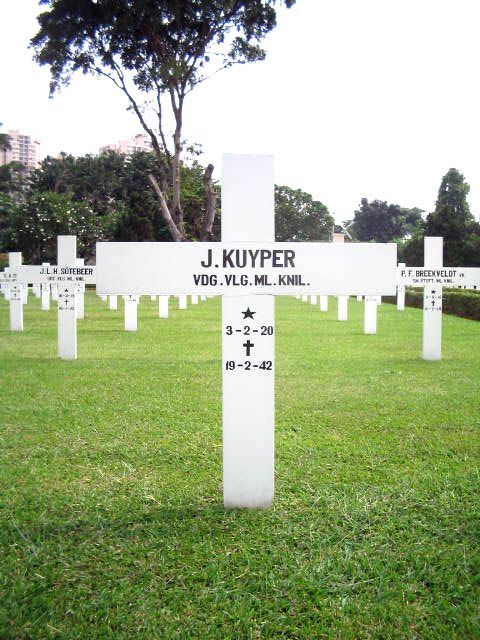 kuyper.j.2005.jpg