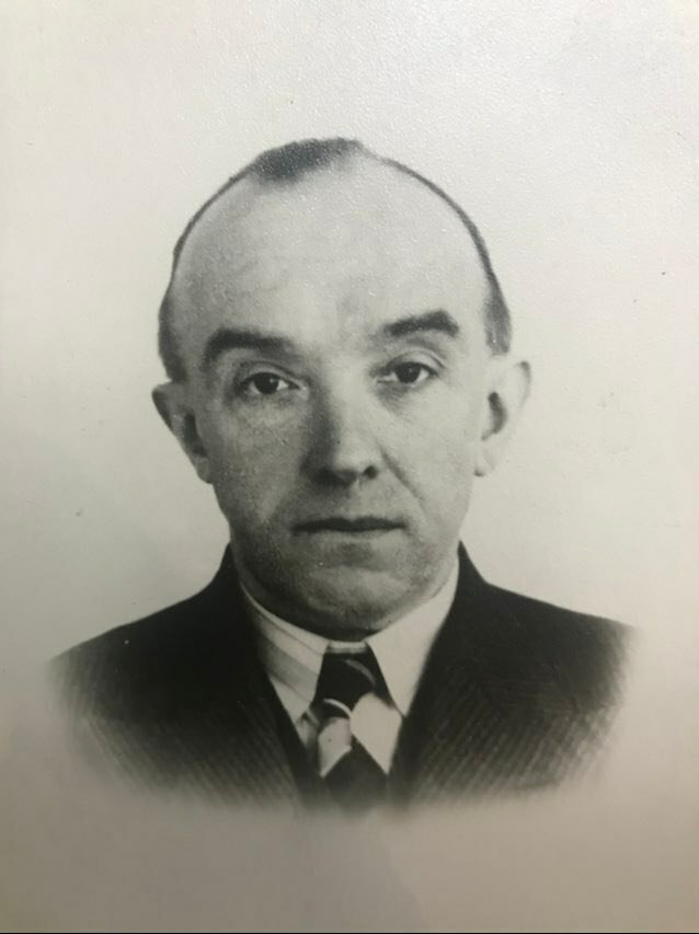 Petrus-Johannes-Marges.jpg