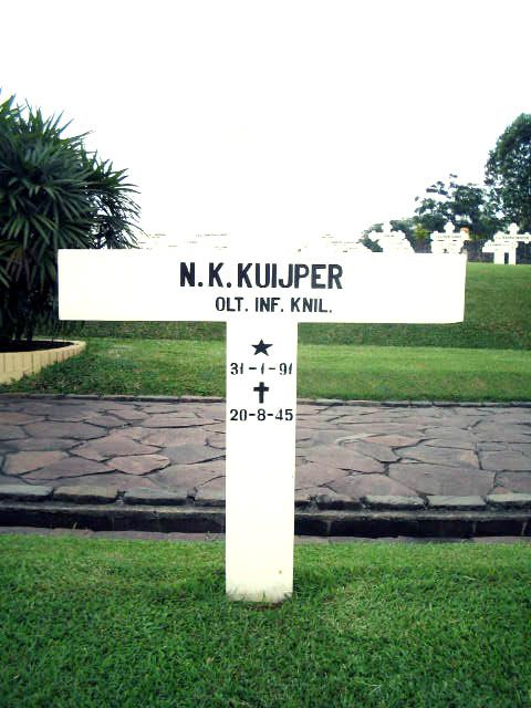 kuijper.n.k.2005.jpg