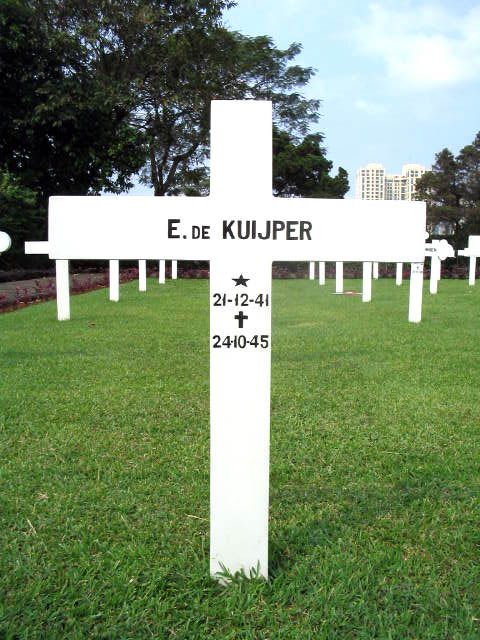 kuijper.de.e.2005.jpg
