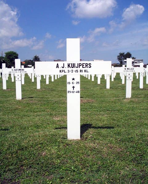 kuijpers.a.j.2005.jpg