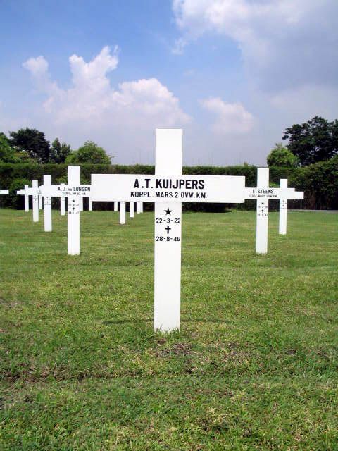 kuijpers.a.t.2005.jpg