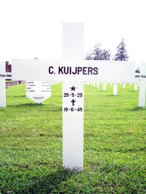 kuijpers.c.2005.jpg