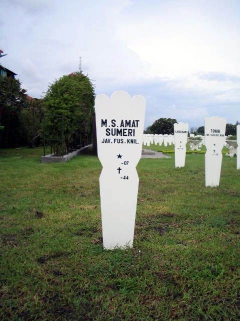 amat.sumeri.m.s.2005.jpg