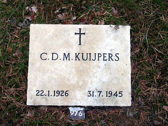 kuijpers.c.d.m.2005.jpg