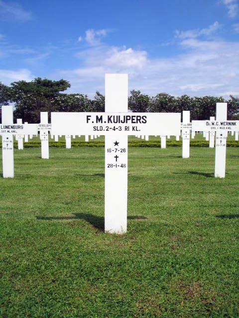 kuijpers.f.m.2005.jpg