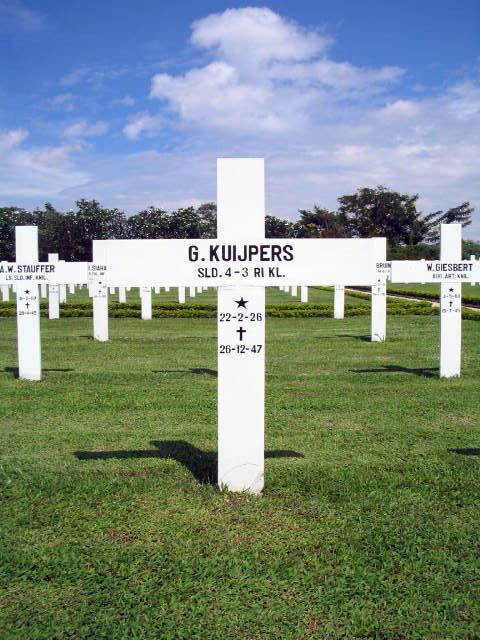 kuijpers.g.2005.jpg