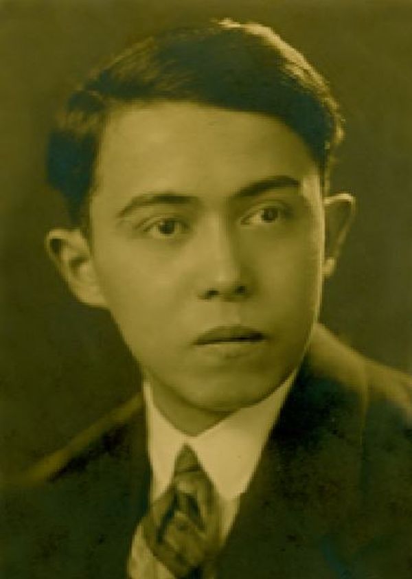 Portretfoto J.G.R. Rockland, foto familie.JPG
