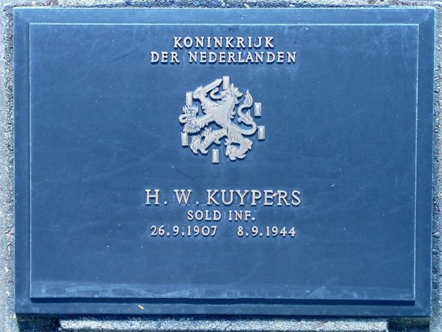 Kuypers.H.W.2008.jpg