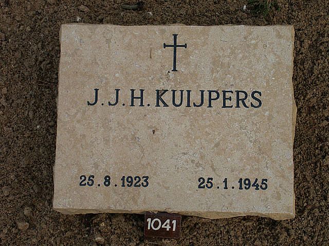 kuijpers.j.j.h.2008(1).jpg