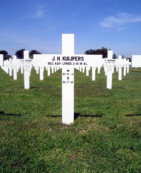 kuijpers.j.h.2005.jpg