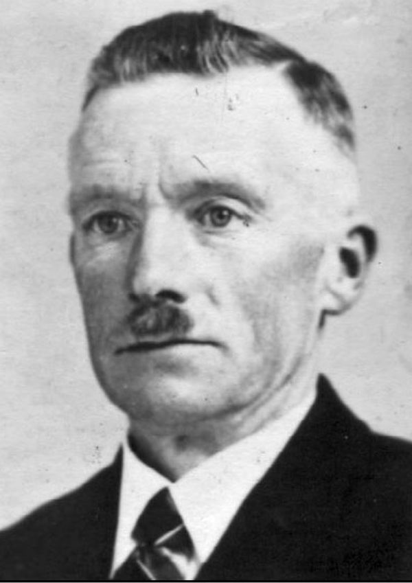 Portretfoto C. Commandeur.JPG