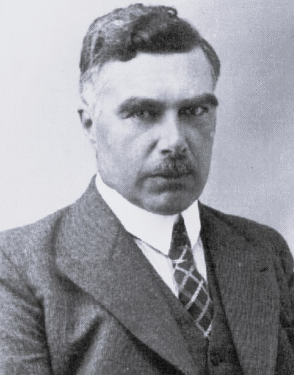 Portretfoto D. Hoogenboom.JPG