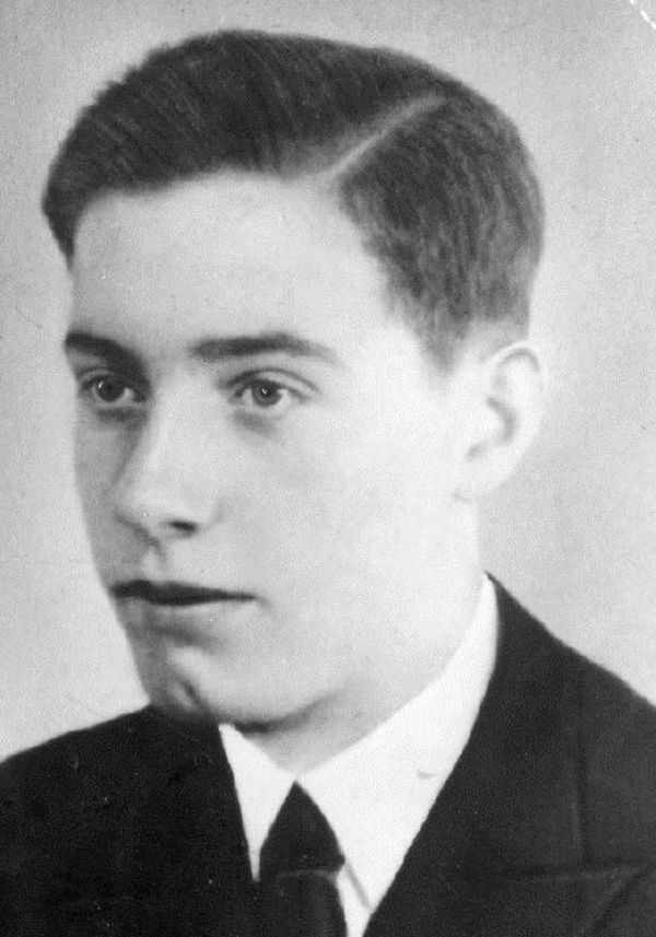 Portretfoto A.M. Bosse.JPG