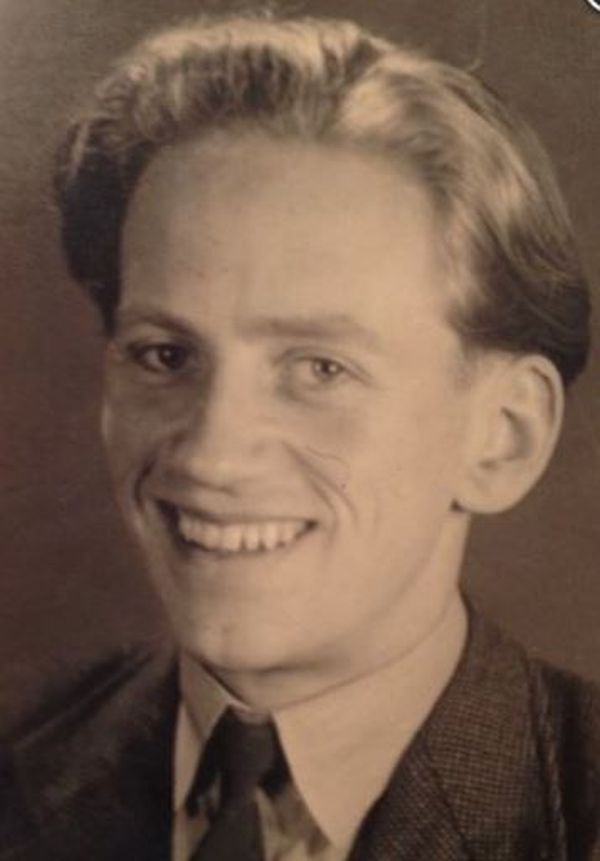 Portretfoto C.P. Botman.JPG