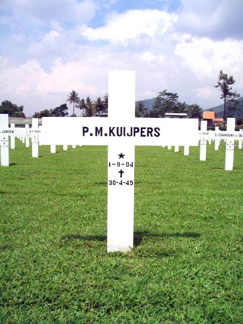 kuijpers.p.m.2005.jpg