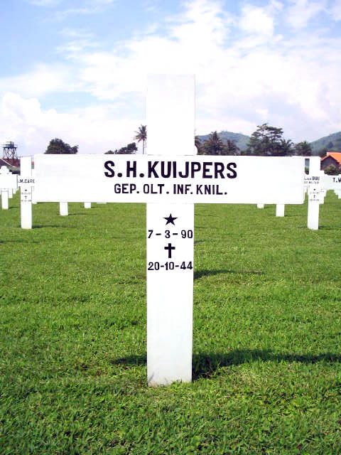 kuijpers.s.h.2005.jpg